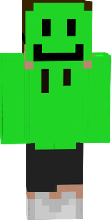 dexsi