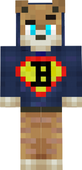rayhjfdg