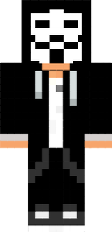 zDiguinho
