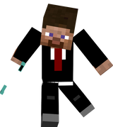 i look awsome!