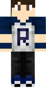 Hanzo