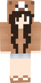 dwer