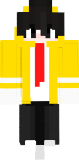 Skin Cam 1