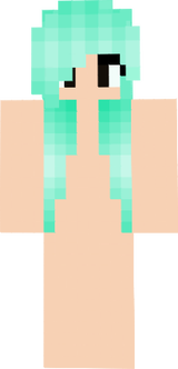 Blahkoala