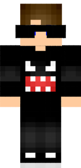 nickolasbr