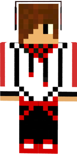 Tchip