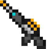 Gun