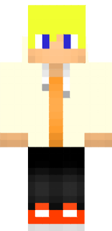sambchap3Doctor