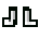 deri bot