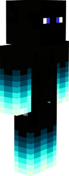 OIOIOIOIOIOI