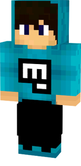 DannyT3
