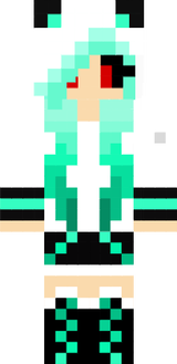 zxcv