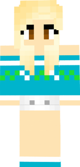 lucy