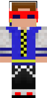 FASDF