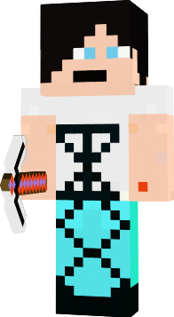Preview of texture: gabriel