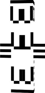 WN 