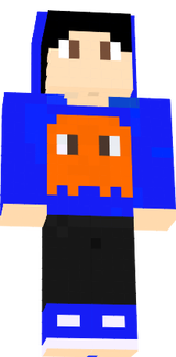 hhhhhhhhhhhhhhhhhhh