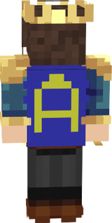AAA