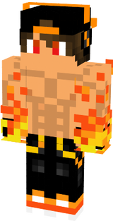 Evini Soycaz1