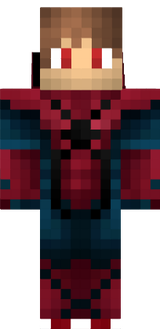 shellboy