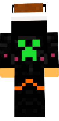 Preview of texture: asd