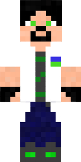 Zeer0_the_scientist