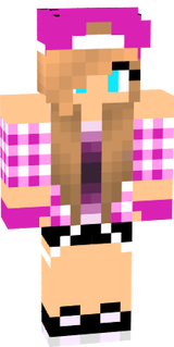 Fofa Games