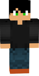 steve