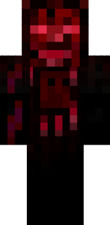 Codo