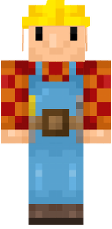 char