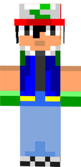 meganew200456789