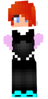 wen stacy