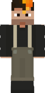 Auronplay