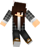 HugTheDubstep