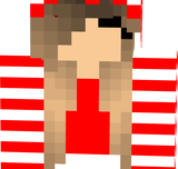 my skin ne