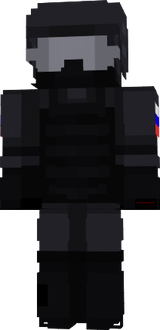 das