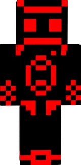 robo3221