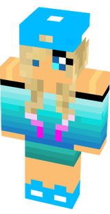 McKiKa