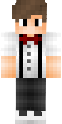 Preview of texture: Tarik2001A
