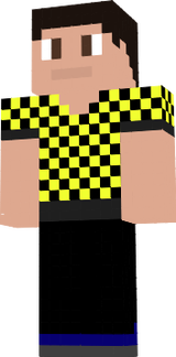 VojtesakCZ