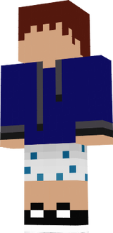 skin jvgames