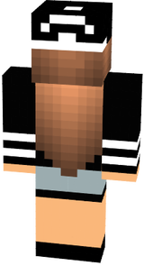 skin