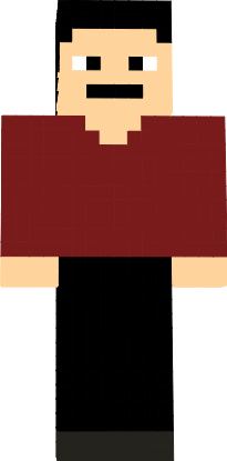 Preview of texture: XkillzikinhaX