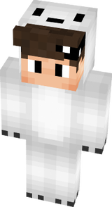 d0nt_kn0w_a_name
