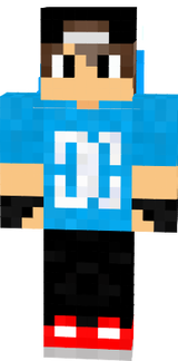 dner