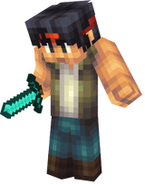 HeadachyBasher1