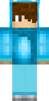fritz