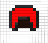 diamond_helmet