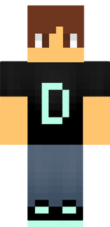 MinerD