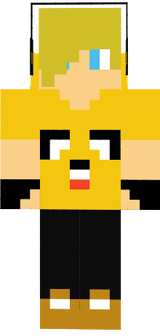 minha